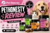 Pet Honesty Review 2026: Honest Pet Supplements or Just Another Trend?
