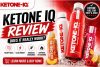 Ketone-IQ Reviews 2026: Does This Trending Ketone Drink Actually Work?