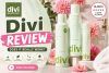 DiviOfficial Review 2026: The Viral Hair Growth Brand Everyone’s Talking About