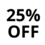 Biggest Sale Of The Year