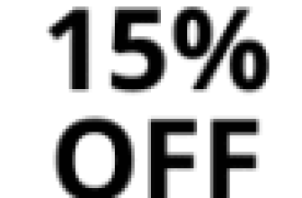 Beam Coupons & Promo Codes