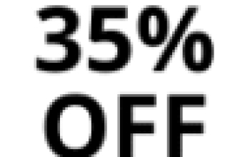 Beam Coupons & Promo Codes