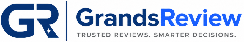 Grands Review