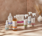 Free Shipping On Order $35