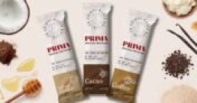 Eatprima Coupon Code