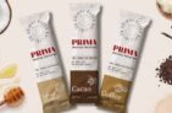 Eatprima Coupon Code