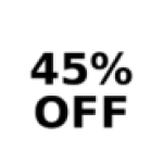 FurLife Coupons, Promo Codes & Deals