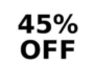 FurLife Coupons, Promo Codes & Deals