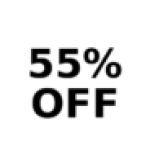 Prolon Coupons & Promo Codes