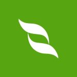 Prolon Coupons & Promo Codes