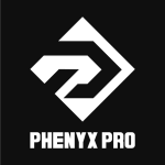 Phenyx Pro Coupons, Promo Codes & Deals