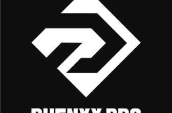 Phenyx Pro Coupons, Promo Codes & Deals
