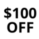 Lineage Provisions Coupon Code