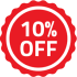 Exclusive: 25% Off On All Orders