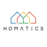 Homatics Deals & Savings – Latest Offers on Streaming Devices