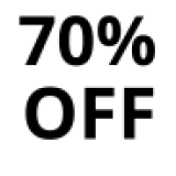 SAVD Clothing Coupons & Promo Codes
