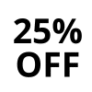 Biggest Sale Of The Year