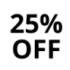  Biggest Gorilla Mind sale available now