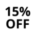 Beam Coupons & Promo Codes