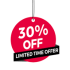 Rhonutrition Coupon Code: 40% Off