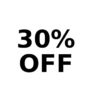 Ketone IQ Coupon Code