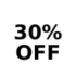 Ketone IQ Coupon Code