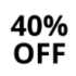 Rhonutrition Coupon Code: 25% Off