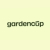 Garden Cup