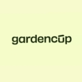 Garden Cup