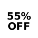 Divi Official Coupons & Promo Codes