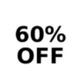 Divi Official Coupons & Promo Codes