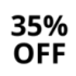 Eatprima Coupon Code