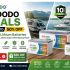 Homatics Deals & Savings – Latest Offers on Streaming Devices