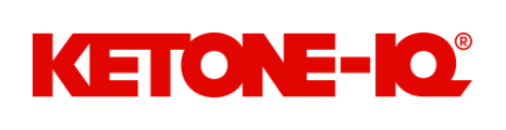 Ketone IQ