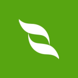 Prolon Coupons & Promo Codes
