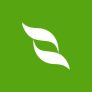 Prolon Coupons & Promo Codes