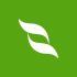 My Serenity Kids Coupons, Promo Codes & Deals – Save on Kids Wellness & Toys