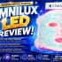 Dreamland Baby Reviews 2026: Do Weighted Sleep Sacks Really Help Babies Sleep Longer?