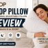 Dreamland Baby Reviews 2026: Do Weighted Sleep Sacks Really Help Babies Sleep Longer?