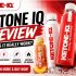 Ketone-IQ vs deltaG Reviews 2026: Which Exogenous Ketone Supplement Actually Works Better?