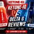 Ketone-IQ Reviews 2026: Does This Trending Ketone Drink Actually Work?
