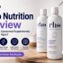 DiviOfficial Review 2026: The Viral Hair Growth Brand Everyone’s Talking About