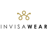 🔥 invisaWear Coupon Code
