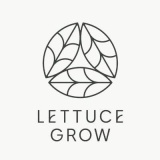 Lettuce Grow Coupons & Promo Codes – Save Up to 40% Today