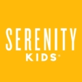 myserenitykids