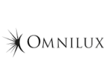 Omnilux LED