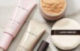 Laura Mercier Coupons & Promo Codes – Save on Makeup & Skincare