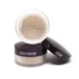 Laura Mercier Coupon, Discount and Promo Codes Aug 2026