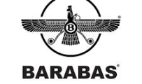 Barabas Men