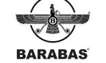 Barabas Men Coupons, Promo Codes & Deals